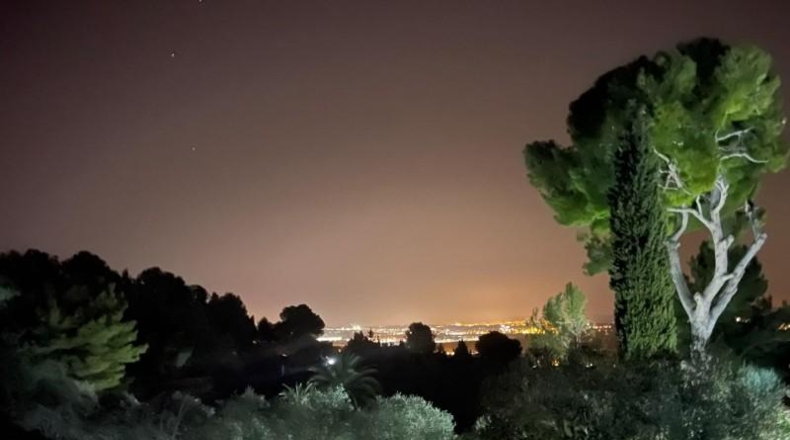 Tarragona - Albinyana - 20061m2