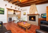 Xalet independent amb terreny en venda a la España, Alhaurín el Grande, ref.: TR146009 foto