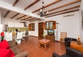 Xalet independent amb terreny en venda a la España, Alhaurín el Grande, ref.: TR146009 foto