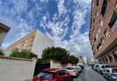 Casa amb terreny en venda a la España, Torrevella, ref.: TR294612 foto