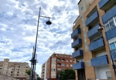 Casa amb terreny en venda a la España, Torrevella, ref.: TR294612 foto