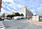 Xalet independent amb terreny en venda a la España, Torrevella, ref.: TR147749 foto