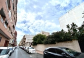 Xalet independent amb terreny en venda a la España, Torrevella, ref.: TR147749 foto