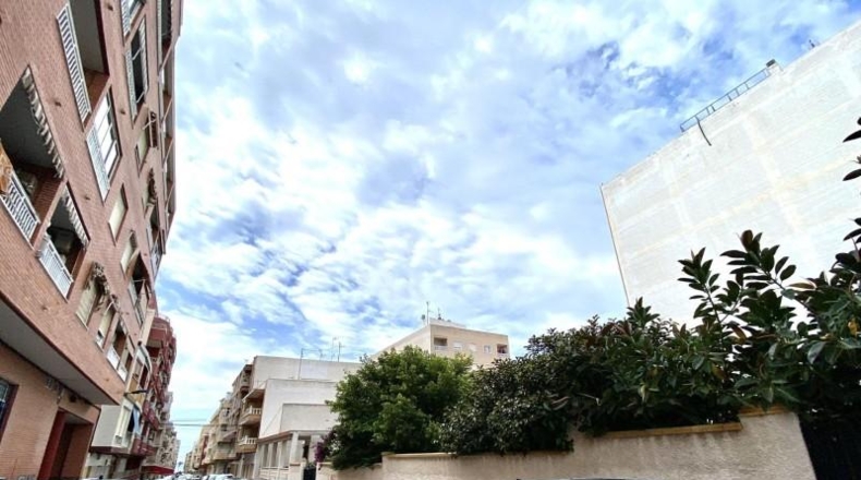Alicante - Torrevieja - 925m2