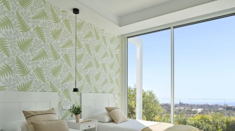 Málaga - Marbella - 440m2