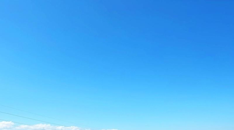 Málaga - Marbella - 440m2