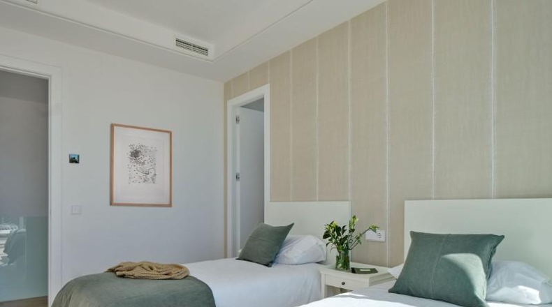Málaga - Marbella - 480m2