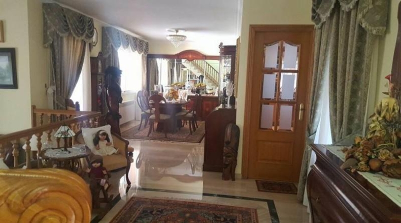 Islas Baleares - Calvià - 1050m2