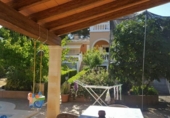 Detached villa with land for sale on España, Calvià, ref: TR135295 photo