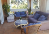 Detached villa with land for sale on España, Calvià, ref: TR135295 photo