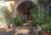 Detached villa with land for sale on España, Calvià, ref: TR135295 photo