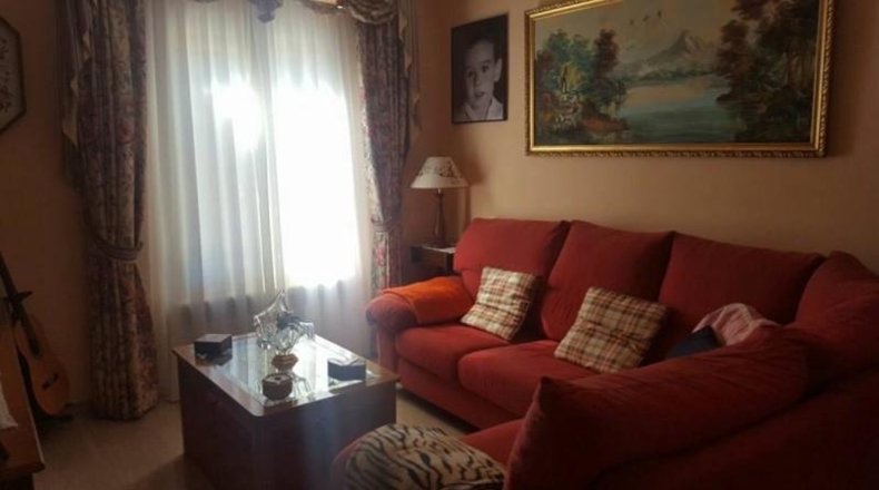 Islas Baleares - Calvià - 1050m2