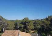 Detached villa with land for sale on España, Calvià, ref: TR135295 photo