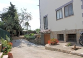 Xalet independent amb terreny en venda a la España, Palafrugell, ref.: TR136389 foto
