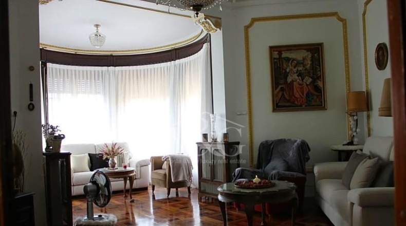 Gerona - Palafrugell - 1270m2