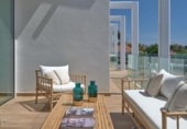 Xalet independent amb terreny en venda a la España, Marbella, ref.: TR239778 foto