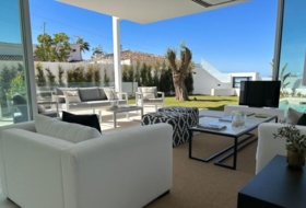Marbella 469&nbsp;m² 