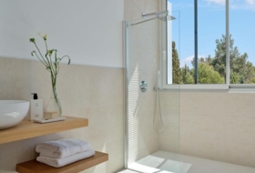 Marbella 469&nbsp;m² 