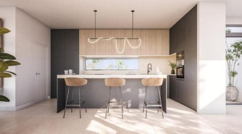 Málaga - Fuengirola - 541m2
