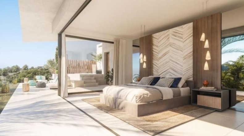 Málaga - Fuengirola - 541m2