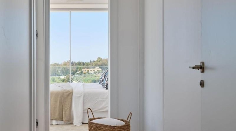 Málaga - Marbella - 480m2