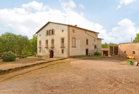 Sallent 2081004&nbsp;m² 