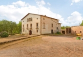 Land suitable for development for sale on España, Sallent, ref: TR260936 photo