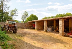 Sallent 2081004&nbsp;m² 
