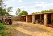 Land suitable for development for sale on España, Sallent, ref: TR260936 photo
