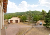 Land suitable for development for sale on España, Sallent, ref: TR260936 photo