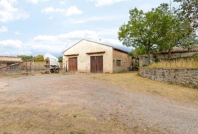 Sallent 2081004&nbsp;m² 