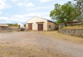 Land suitable for development for sale on España, Sallent, ref: TR260936 photo