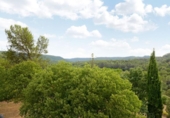 Land suitable for development for sale on España, Sallent, ref: TR260936 photo