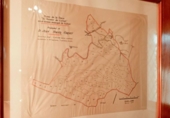 Land suitable for development for sale on España, Sallent, ref: TR260936 photo