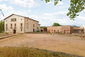 Sallent 2081004&nbsp;m² 