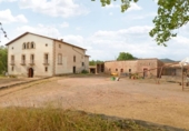 Land suitable for development for sale on España, Sallent, ref: TR260936 photo