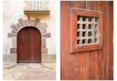 Land suitable for development for sale on España, Sallent, ref: TR260936 photo