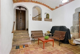 Sallent 2081004&nbsp;m² 