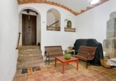 Land suitable for development for sale on España, Sallent, ref: TR260936 photo