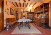 Land suitable for development for sale on España, Sallent, ref: TR260936 photo