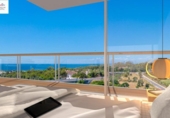 Xalet independent amb terreny en venda a la España, Marbella, ref.: TR144867 foto