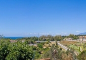 Xalet independent amb terreny en venda a la España, Marbella, ref.: TR144867 foto