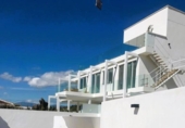 Xalet independent amb terreny en venda a la España, Marbella, ref.: TR144867 foto