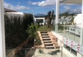 Xalet independent amb terreny en venda a la España, Marbella, ref.: TR144867 foto
