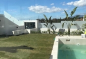 Xalet independent amb terreny en venda a la España, Marbella, ref.: TR144867 foto