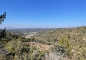 Terreno no urbanizable en venta en la España, Luna, ref: TR218269 foto