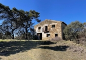 Terreno no urbanizable en venta en la España, Luna, ref: TR218269 foto