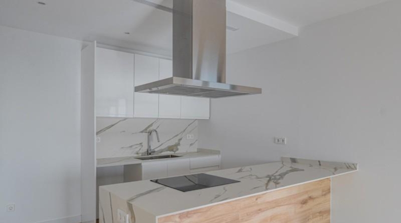 Balearic Islands - Son Servera - 460m2