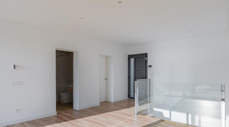 Balearic Islands - Son Servera - 460m2