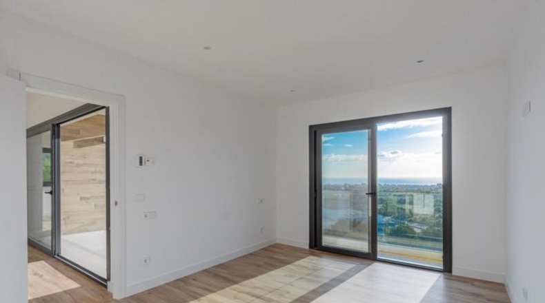Balearic Islands - Son Servera - 460m2